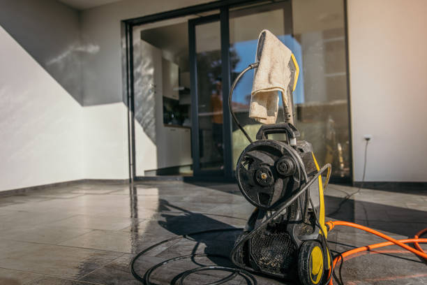 Best Machinery and Equipment Cleaning  in Ninety Six, SC